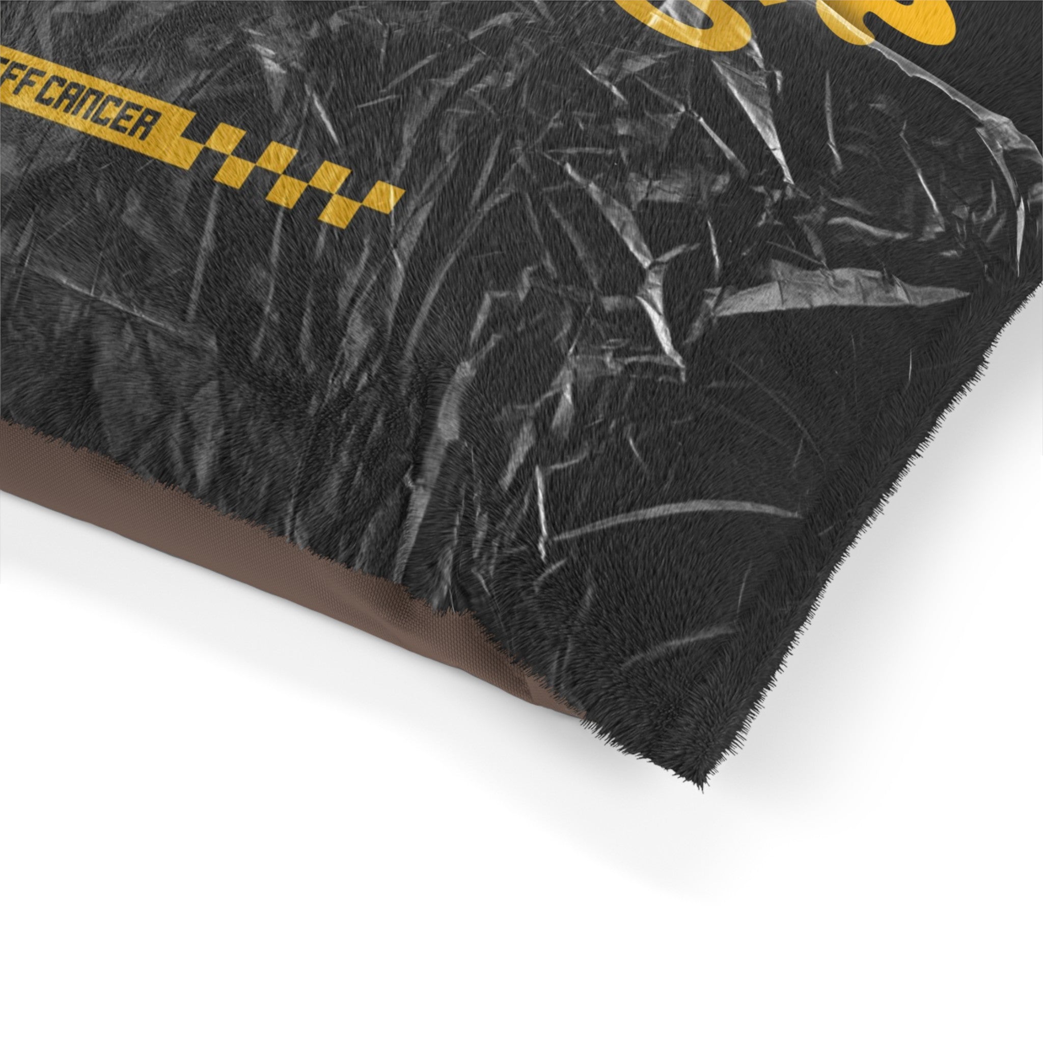 Coolish Pet Bed