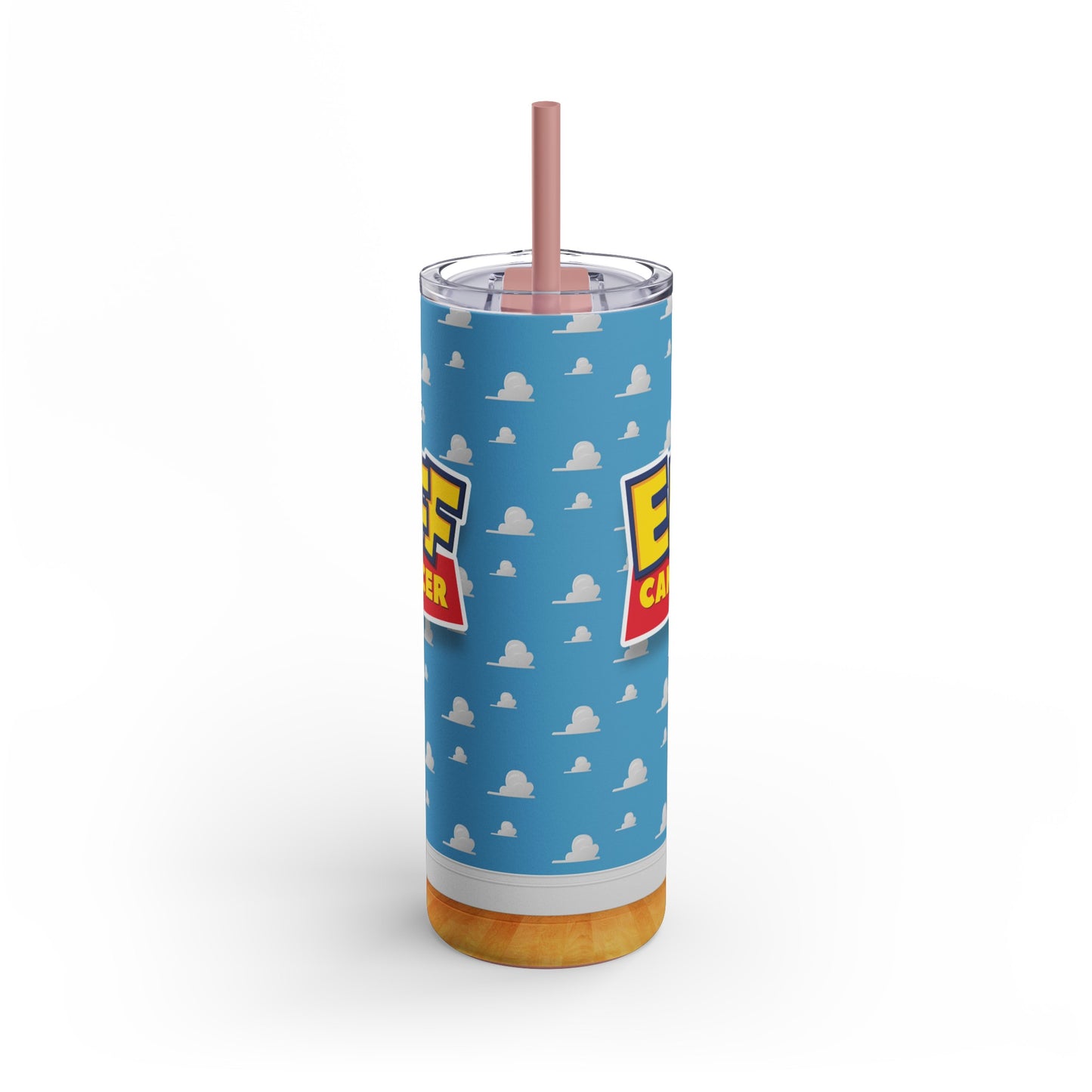 Andy Tumbler