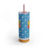 Andy Tumbler