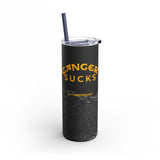 Coolish Tumbler