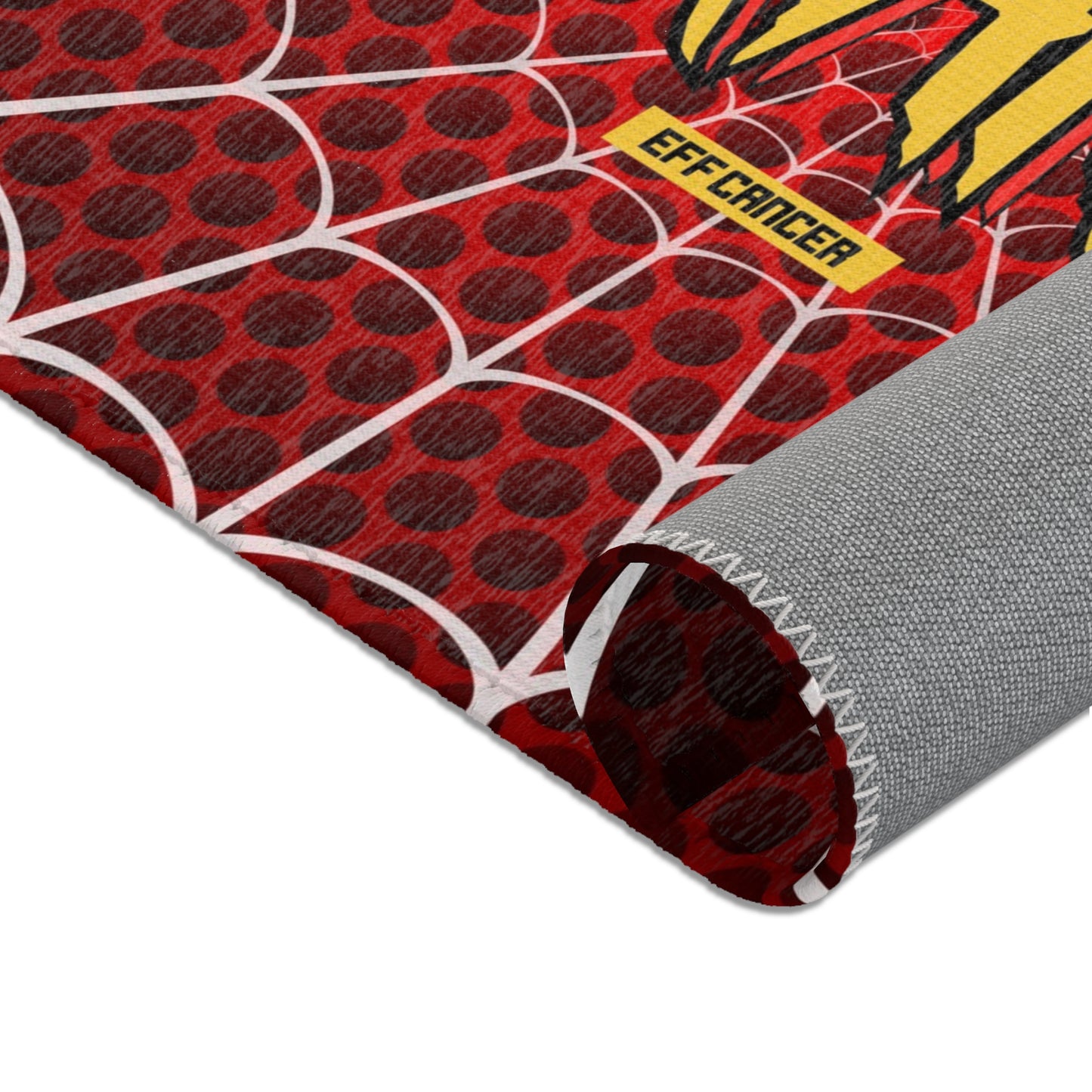 Slinger Area Rug