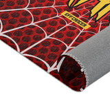 Slinger Area Rug