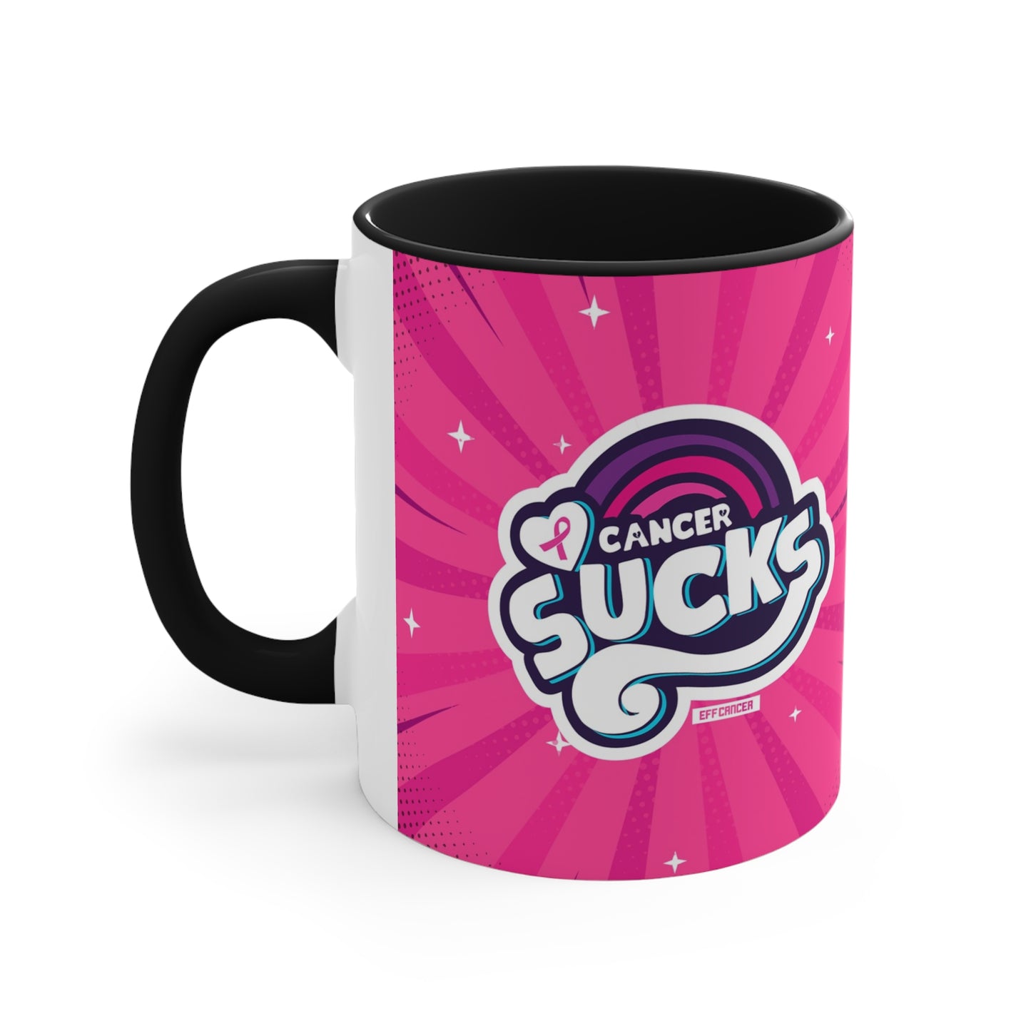 Pony Mug