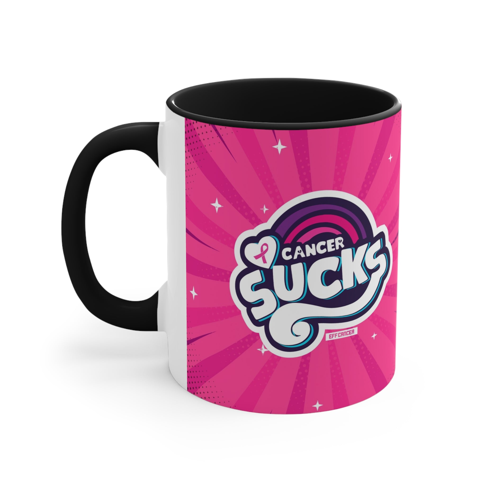 Pony Mug