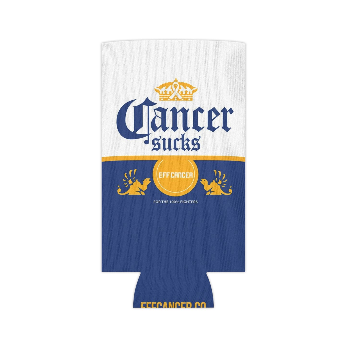 Cerveza Koozie
