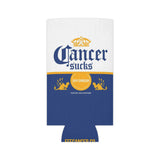 Cerveza Koozie