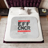EFF CNCR Sherpa