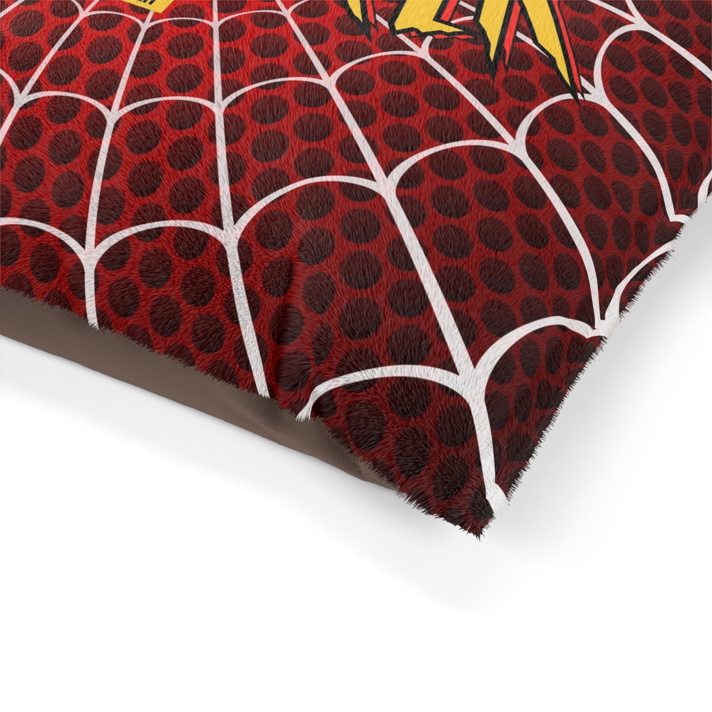 Slinger Pet Bed