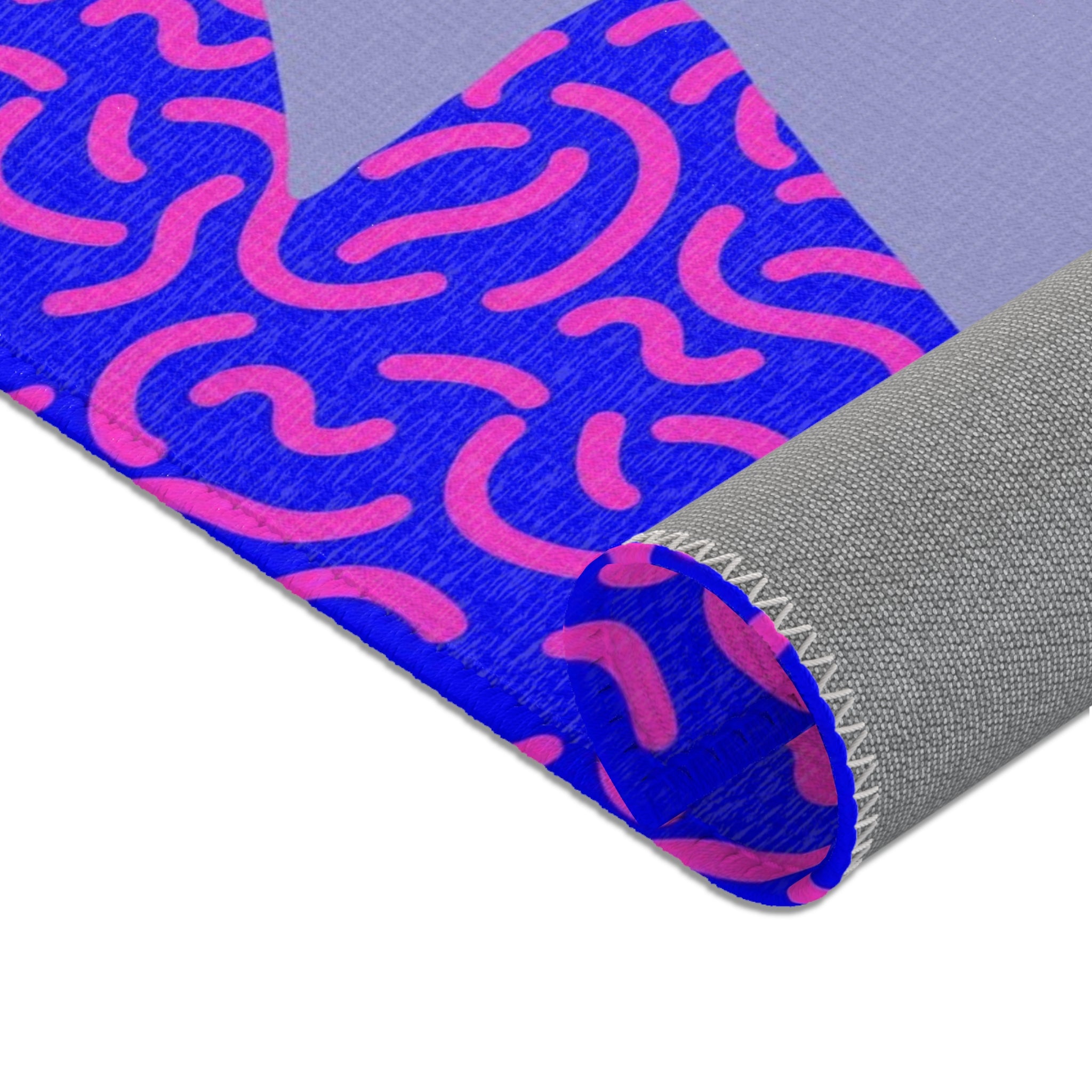 Rugz Area Rug