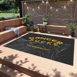 Coolish Outdoor Rug