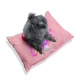 Magical Pet Bed