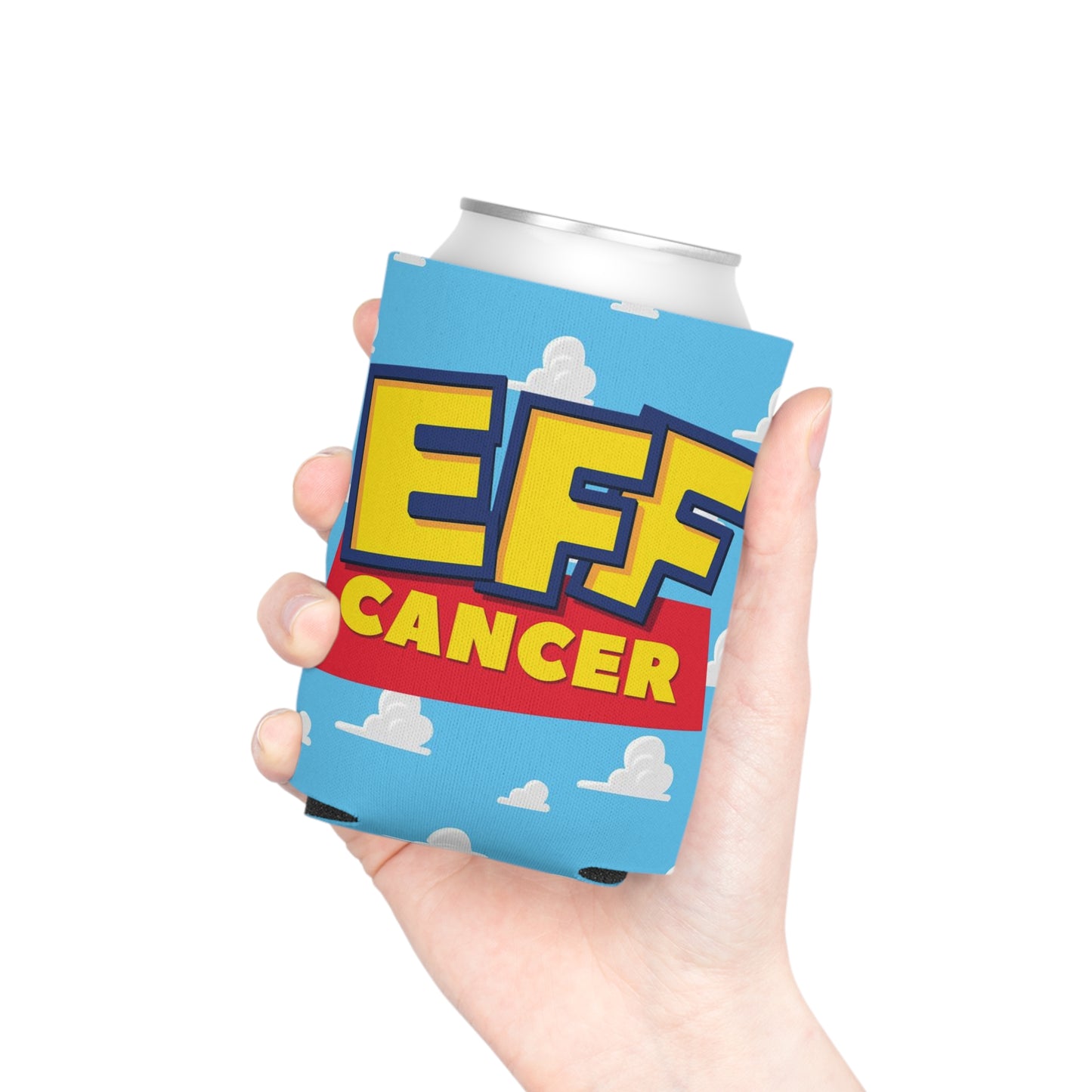 Andy Koozie