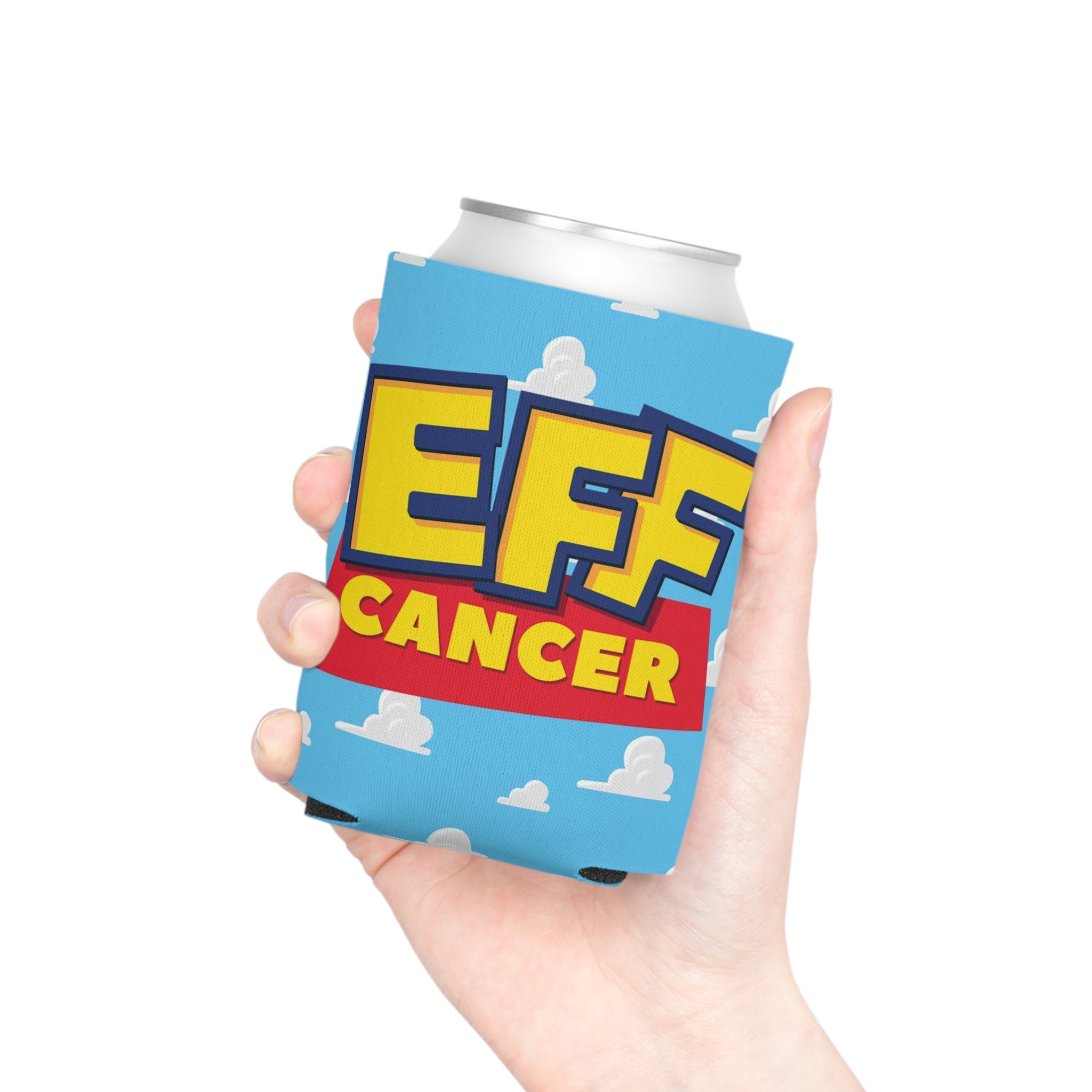 Andy Koozie