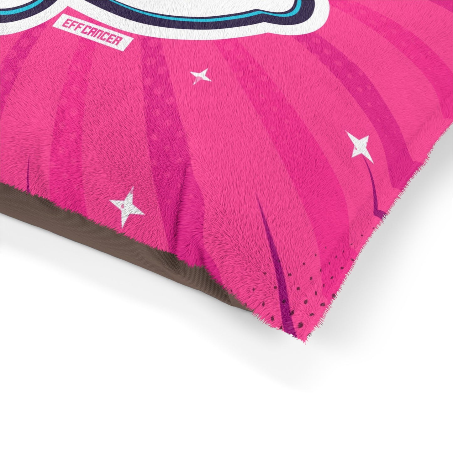 Pony Pet Bed