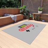 Tendo Outdoor Rug