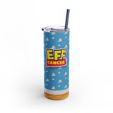 Andy Tumbler
