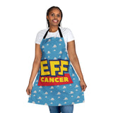 Andy Apron