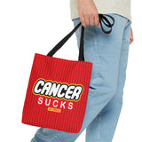 Bricks Tote