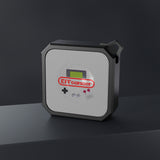 Tendo Outdoor Speaker