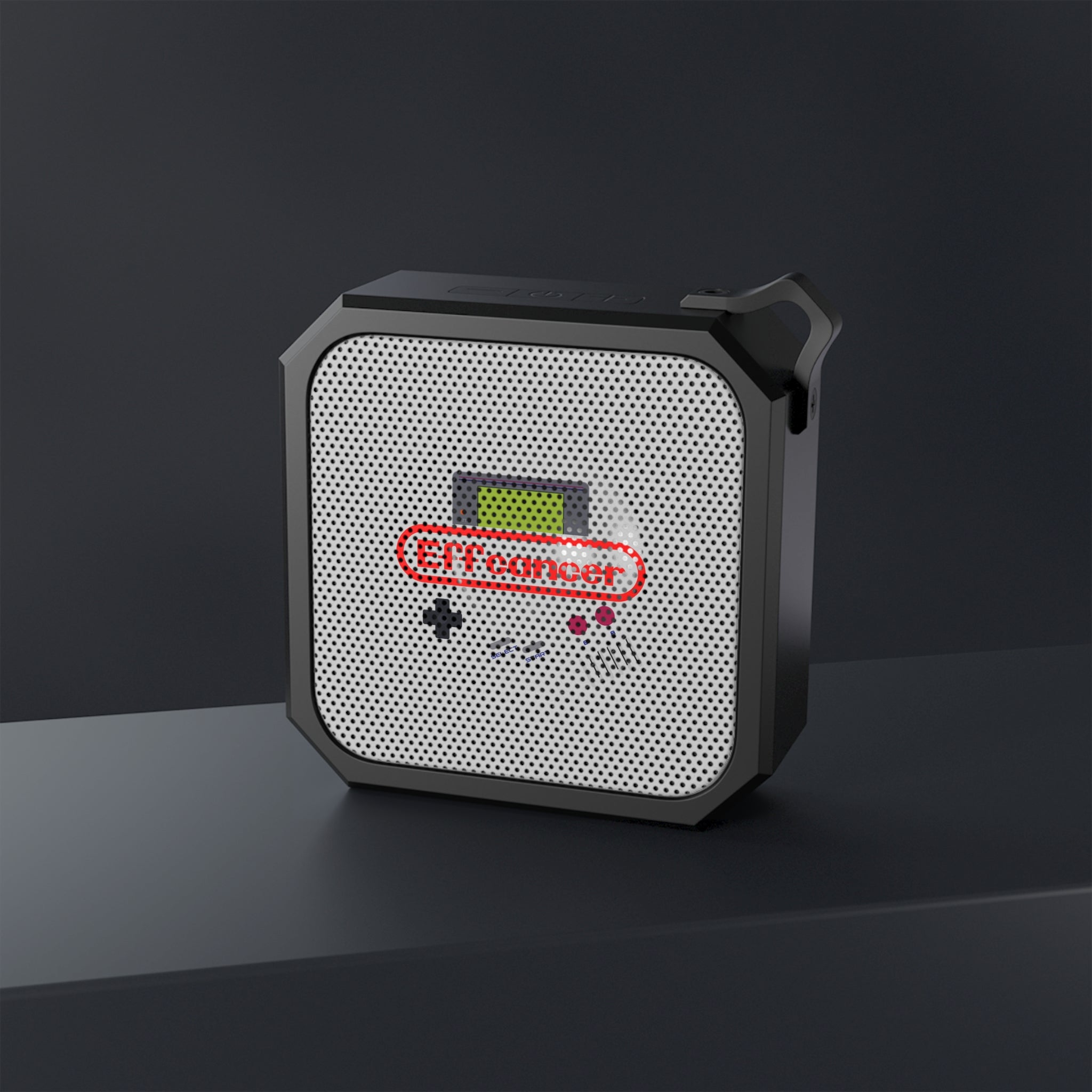 Tendo Outdoor Speaker
