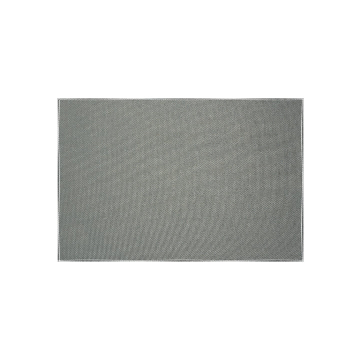 Andy Outdoor Rug