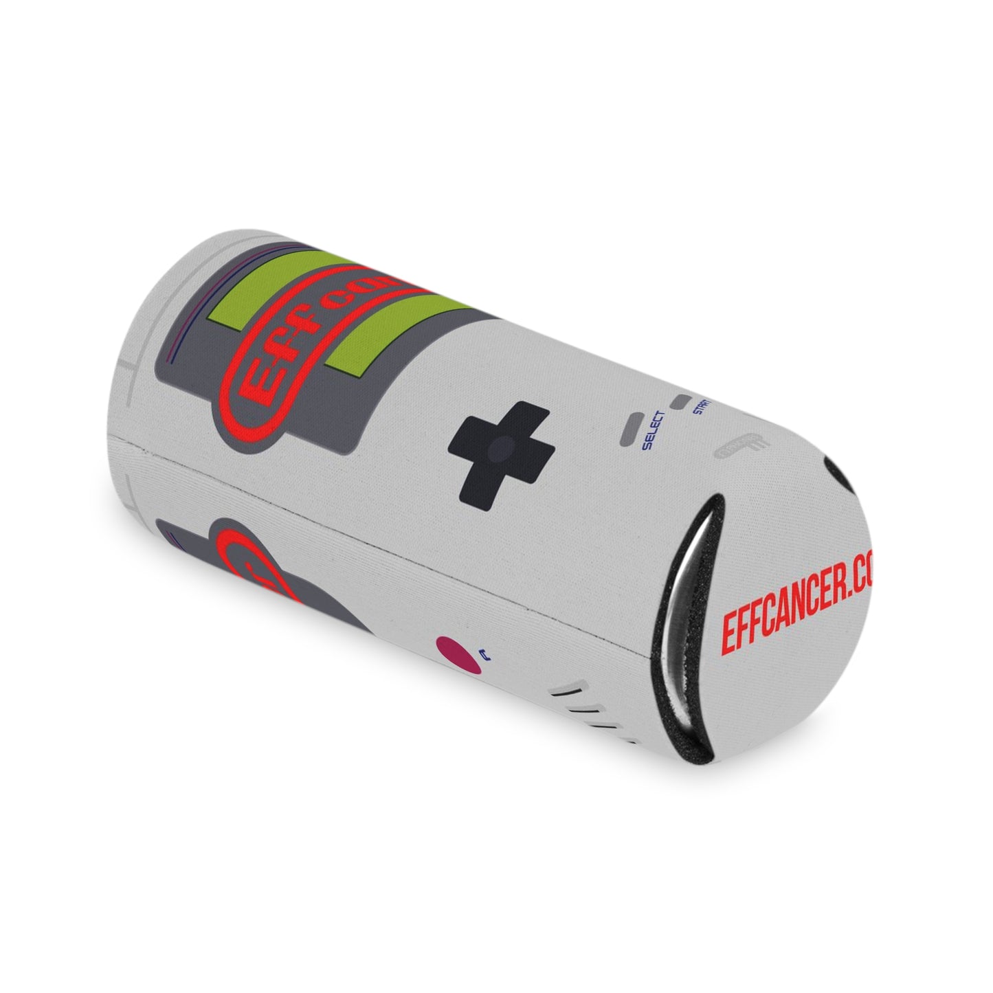 Super Koozie