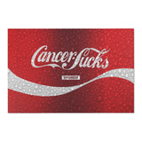 Coka Area Rug