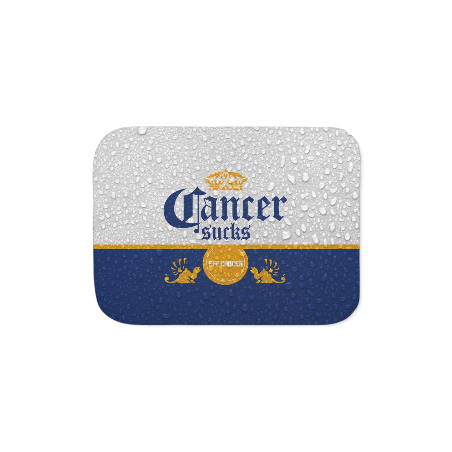 Cerveza Sherpa