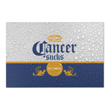Cerveza Area Rug