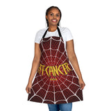 Slinger Apron