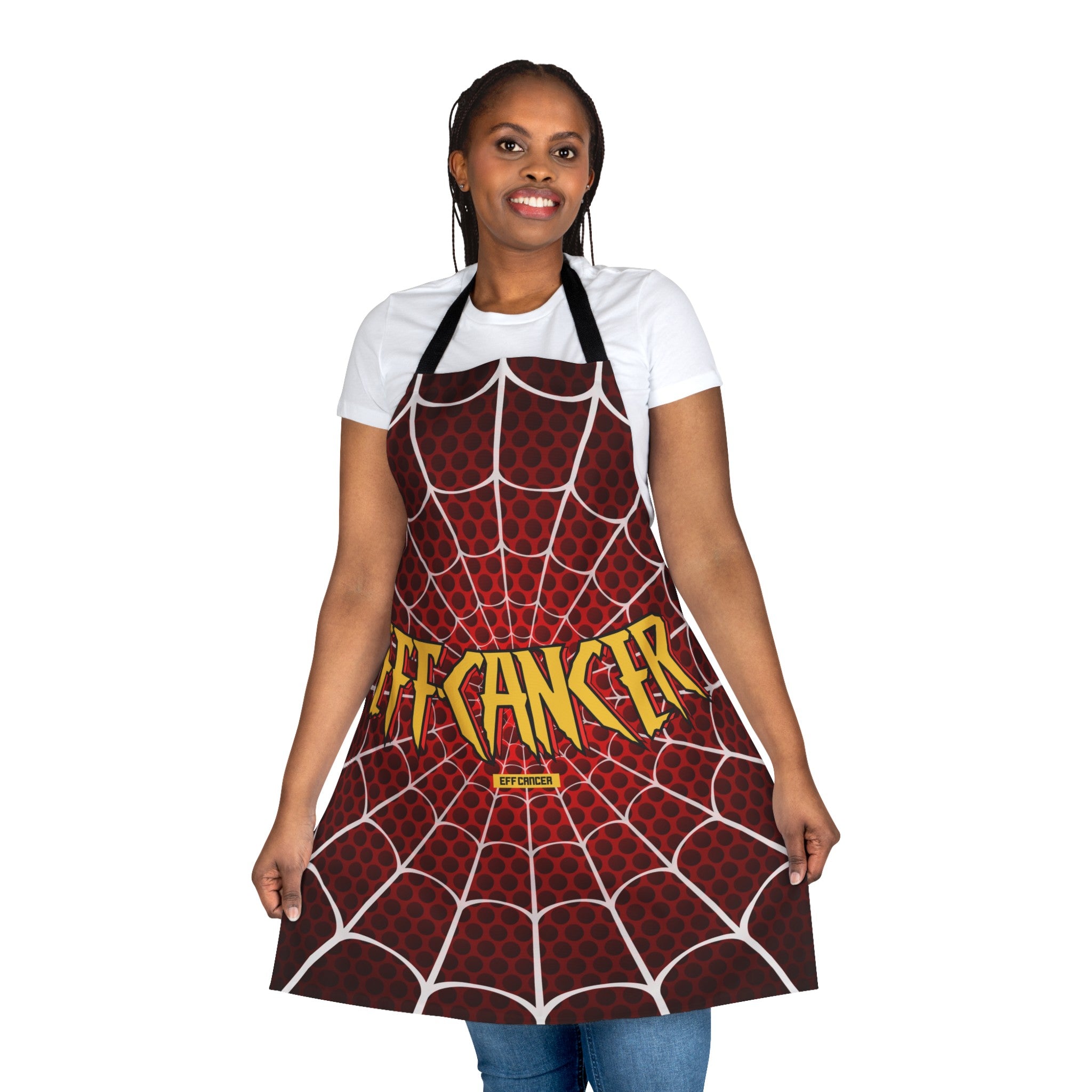 Slinger Apron