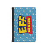 Andy Passport Wallet