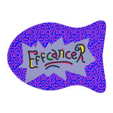 Rugz Feeding Mat