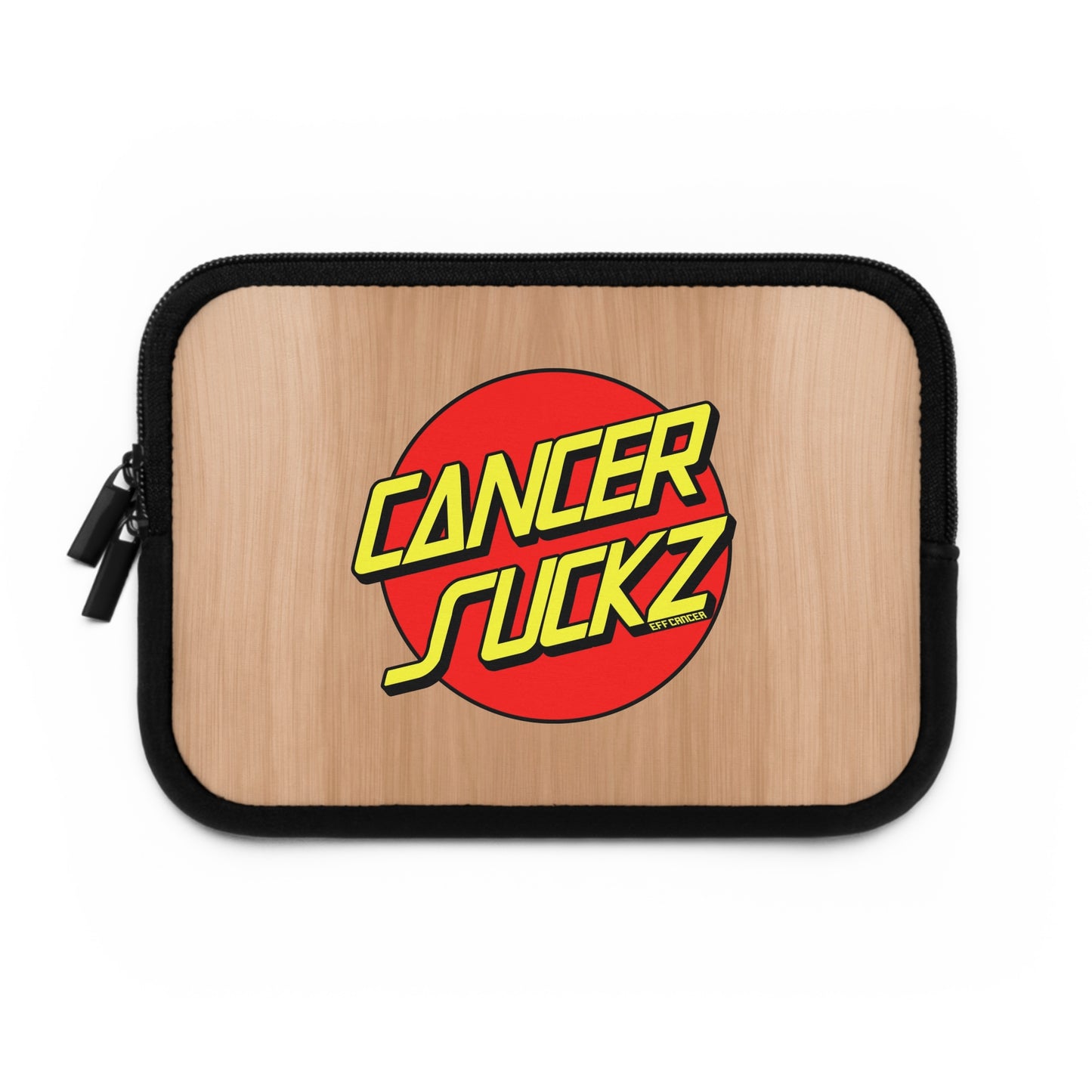 Cruz Laptop Sleeve