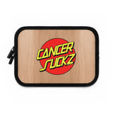 Cruz Laptop Sleeve