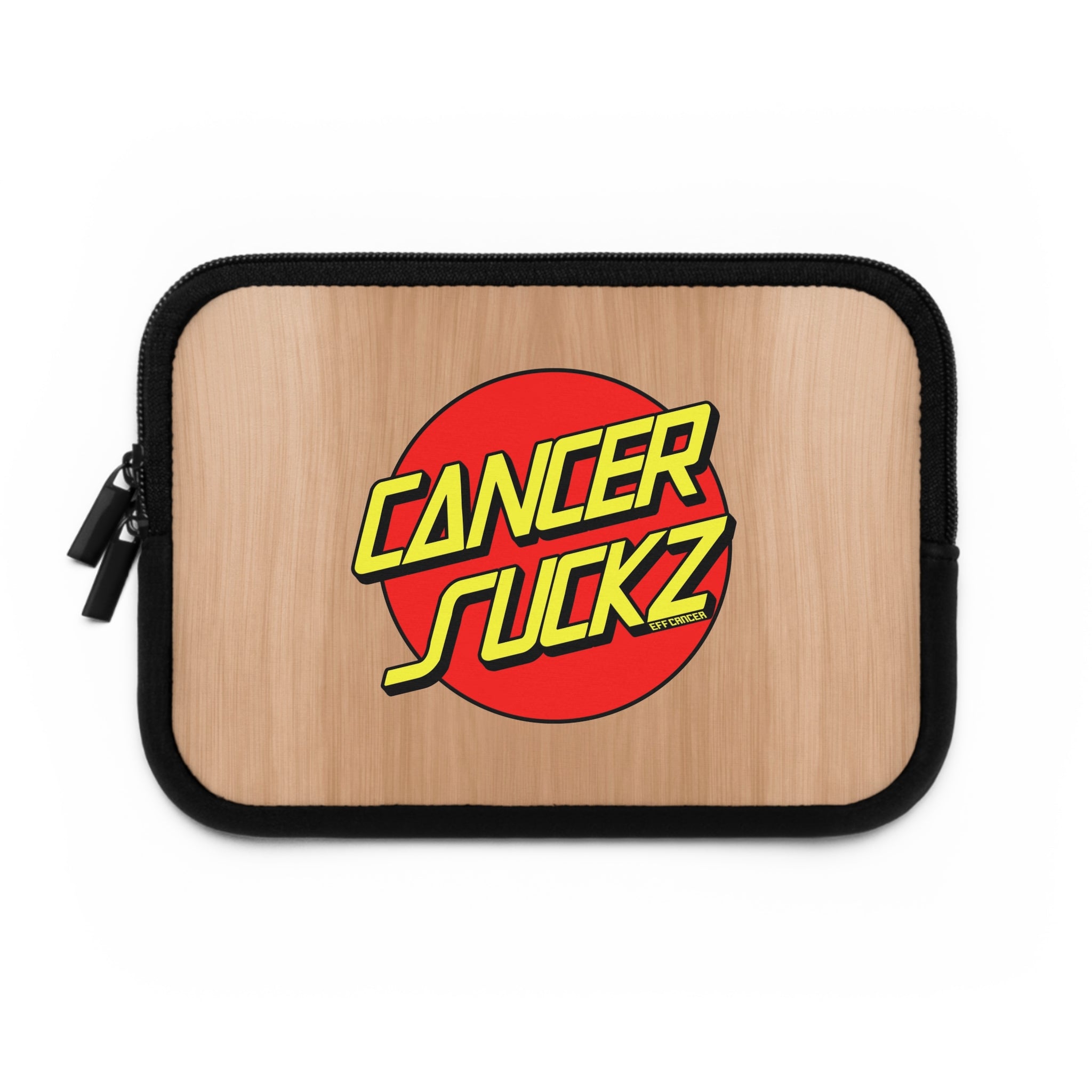 Cruz Laptop Sleeve