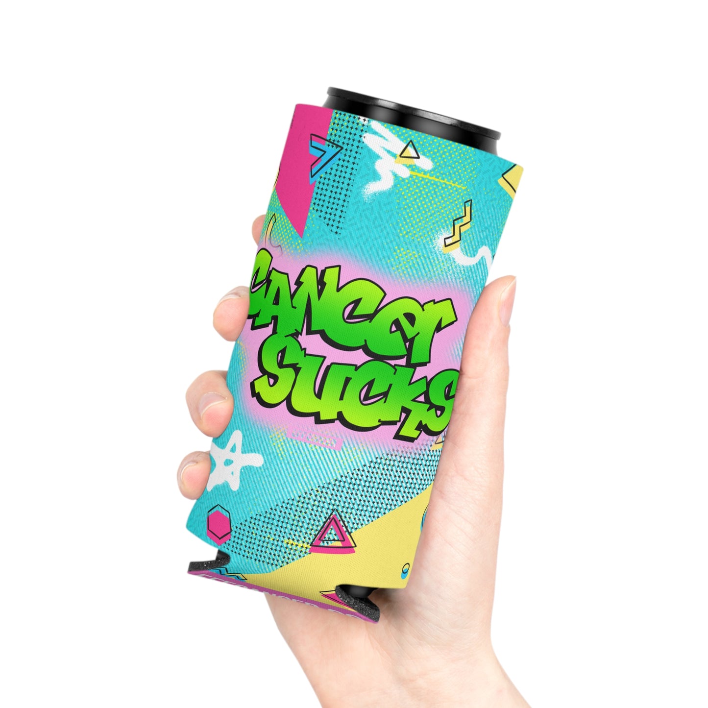 Fresh Koozie