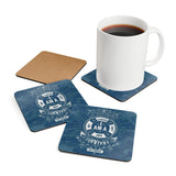 Never Sink Coaster Set