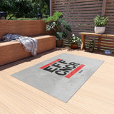 EFF CNCR Outdoor Rug