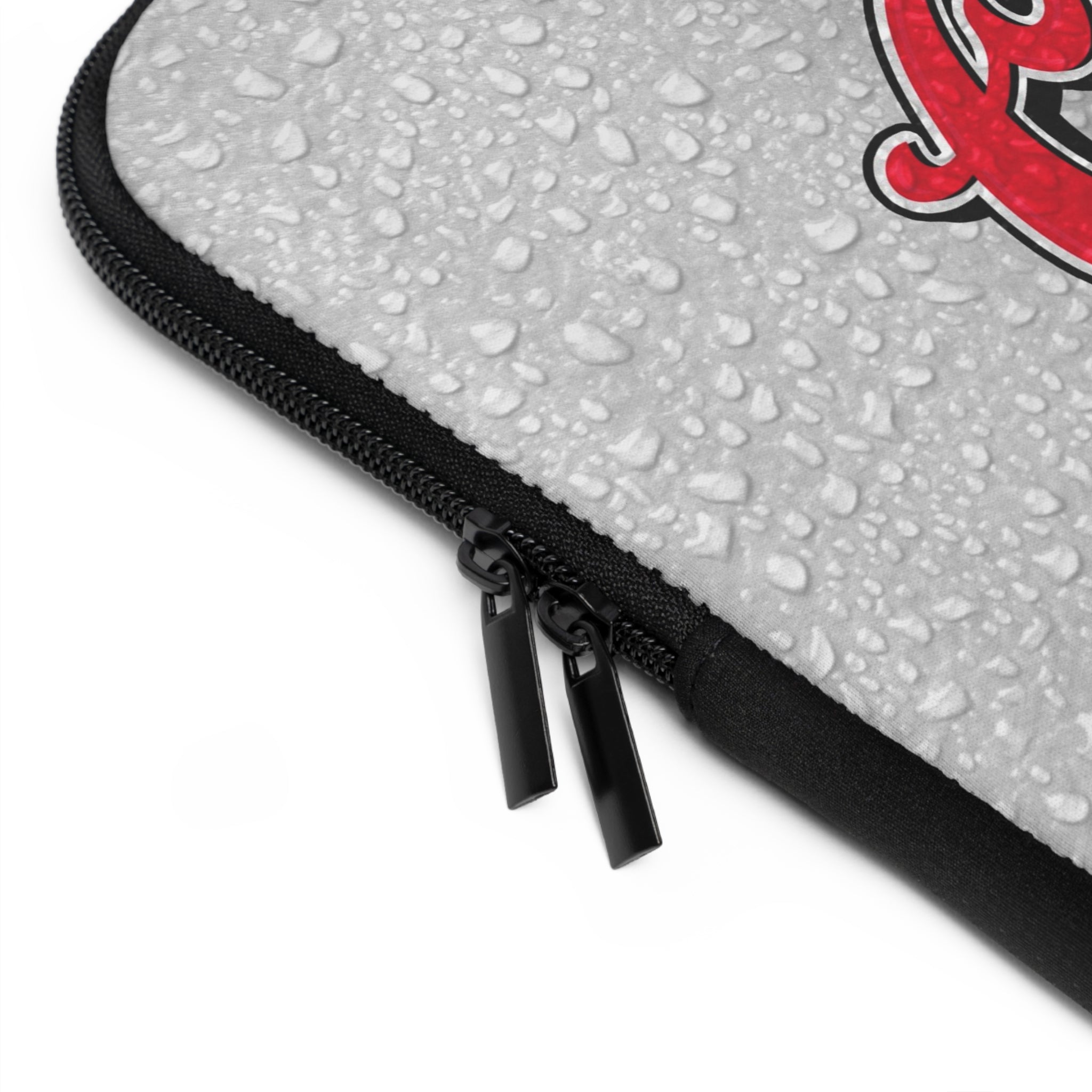 Rockies Laptop Sleeve