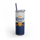 Cerveza Tumbler