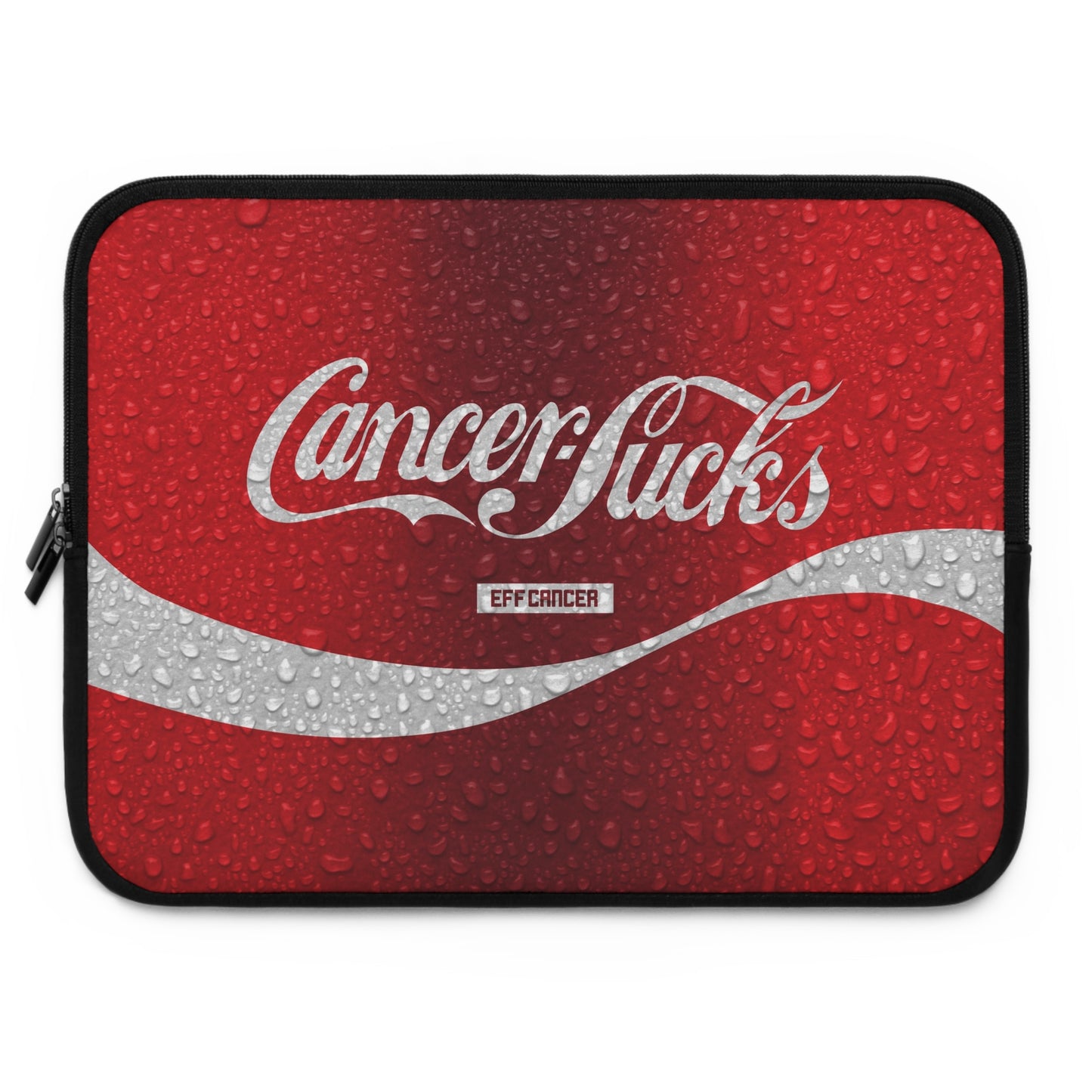 Coka Laptop Sleeve