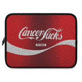 Coka Laptop Sleeve