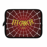 Slinger Laptop Sleeve
