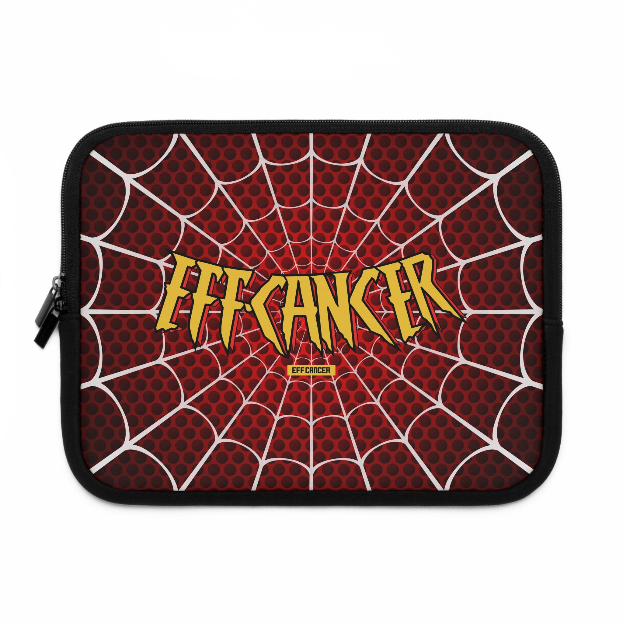 Slinger Laptop Sleeve