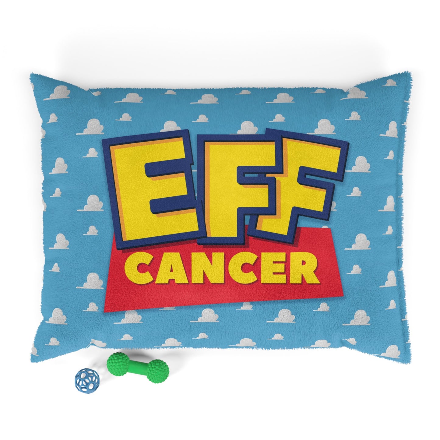 Andy Pet Bed