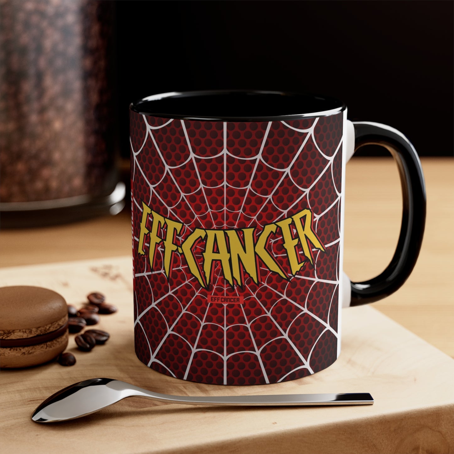 Slinger Mug