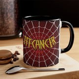 Slinger Mug