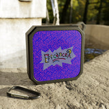 Rugz Outdoor Speaker