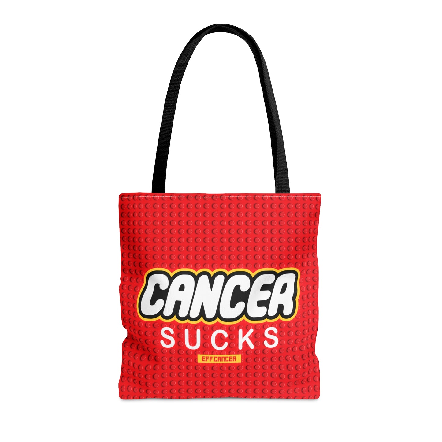 Bricks Tote